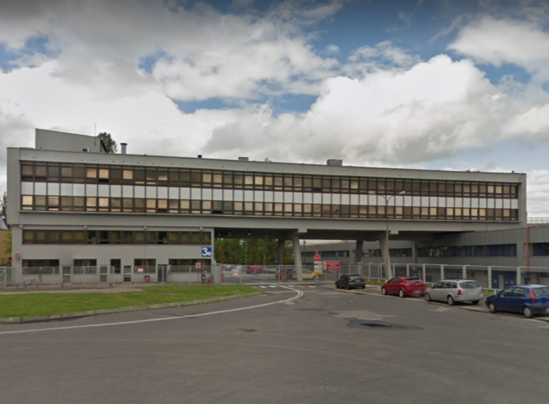 500 osób idzie na bruk. Kolejny branżowy gigant wygasza produkcję w Polsce