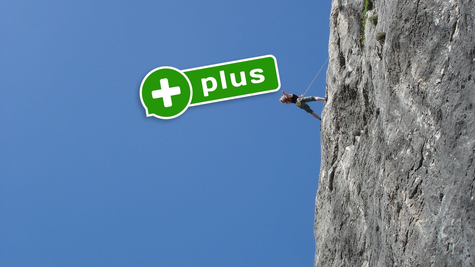 Czarny łabędź czyli jak zarządzać ryzykiem? Zbiór ciekawostek, faktów, mitów i obserwacji