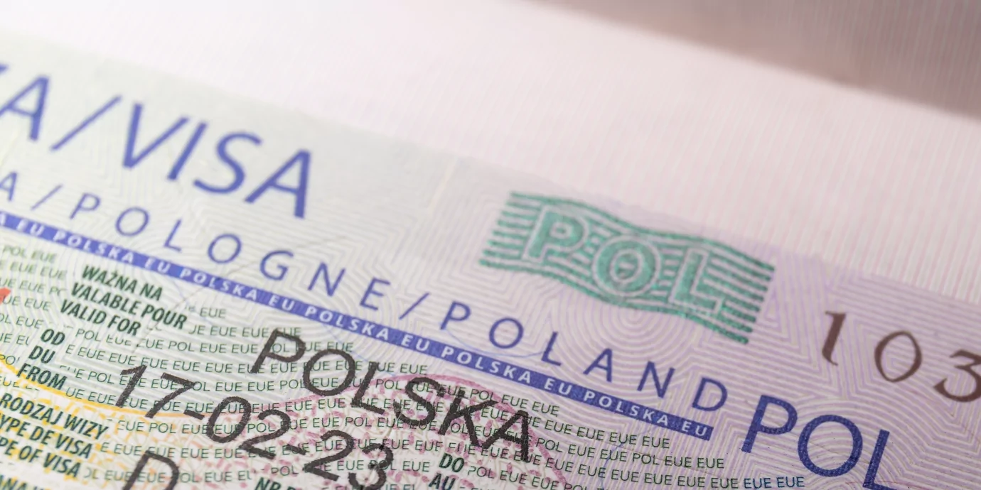 Milion imigrantów zarobkowych w RP. Skąd pochodzą pracujący w Polsce cudzoziemcy?