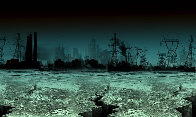 Tak źle nie było od 30 lat. Przed nami „dekada zmarnowanych szans”?