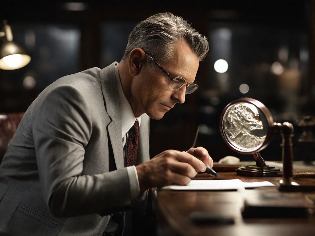 Nie tylko złoto i srebro. Ten metal szlachetny warto obserwować? Oto co trzeba wiedzieć