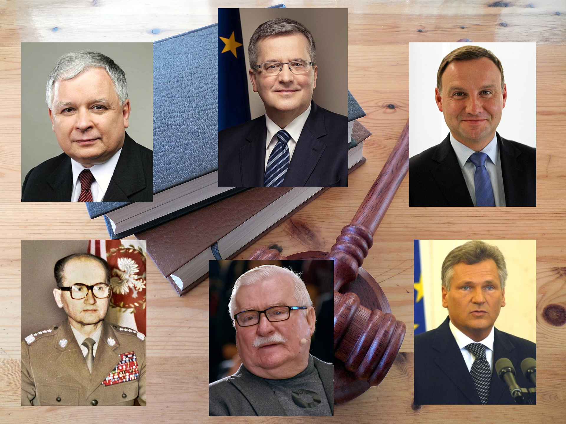 Ułaskawienie w przeszłości również budziło kontrowersje. Który prezydent najczęściej korzystał z tego prawa?