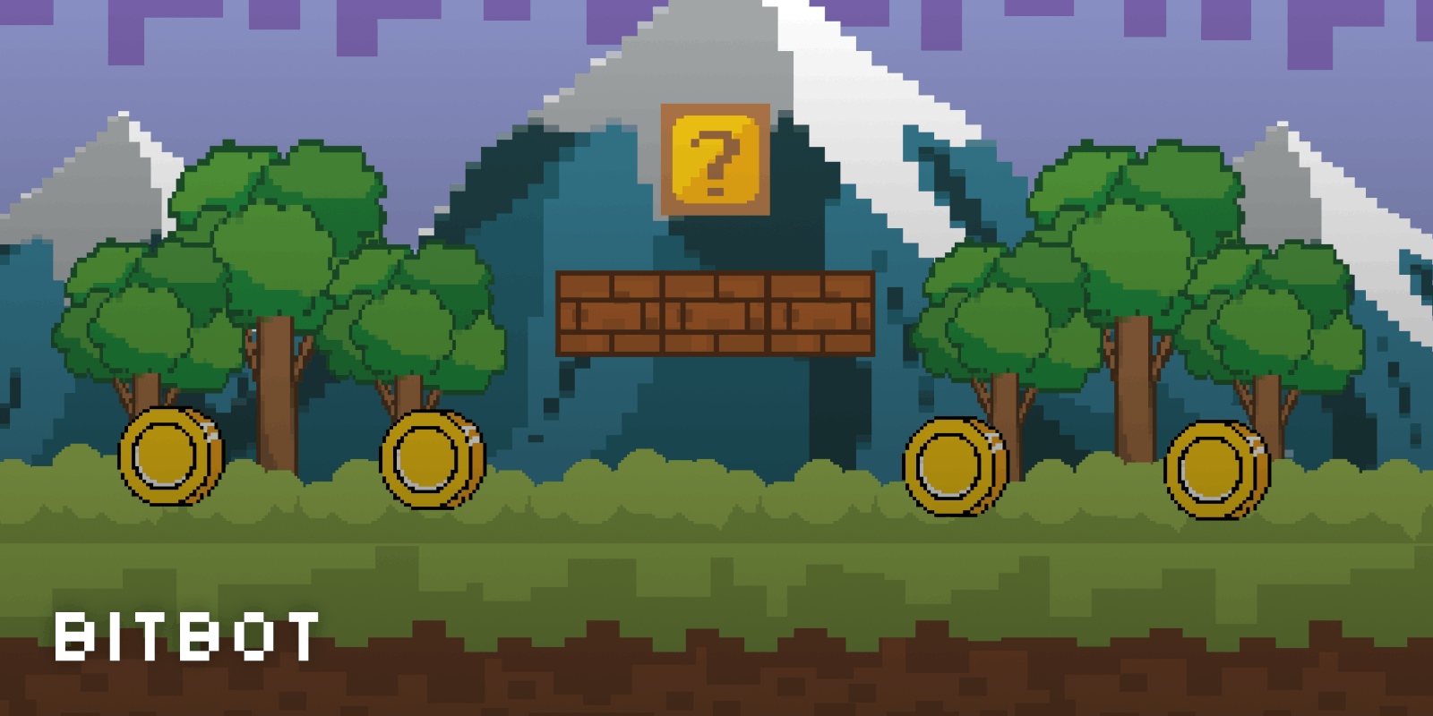 Bitbot ujawniony — Najbezpieczniejszy bot Telegrama wstrząsa światem krypto!