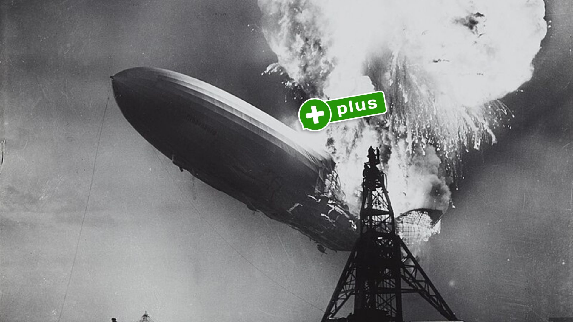 Spitznagel: 'Żyjemy w największej bańce. I ona pęknie’. Hindenburg Omen coraz bliżej rynku akcji