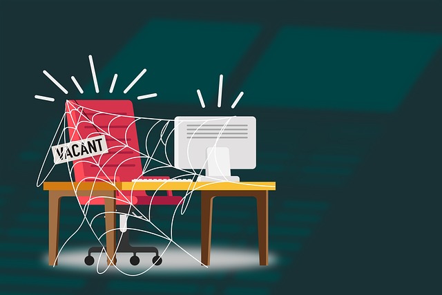 Czarny scenariusz powoli się spełnia. Branża IT zwalnia na potęgę. Programiści już nie rozdają kart na rynku pracy. Powodów jest kilka