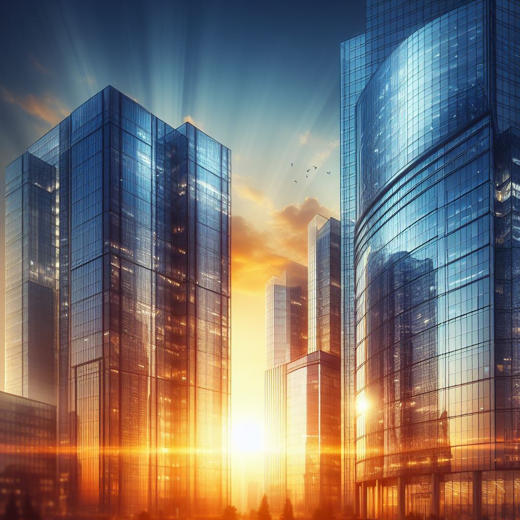 Trzeba było uważać! Amazon, Apple, Meta, Microsoft i Google na celowniku UE