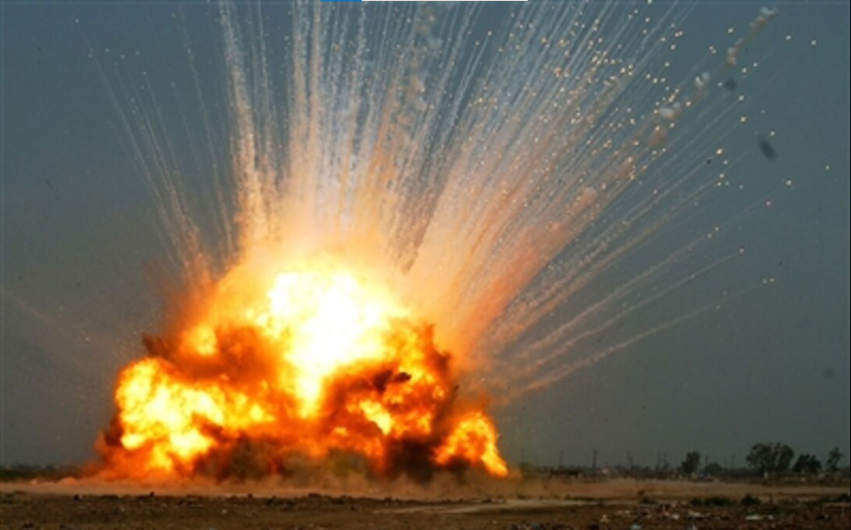 Kolejna granica płonie. Wymiana ciosów między Iranem i Pakistanem, bombardowania pogranicznych miejscowości, fala spadków na giełdach