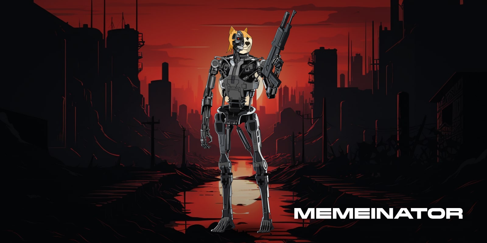 Styczniowe wiadomości krypto: Te 3 ICO cieszą się rosnącą popularnością