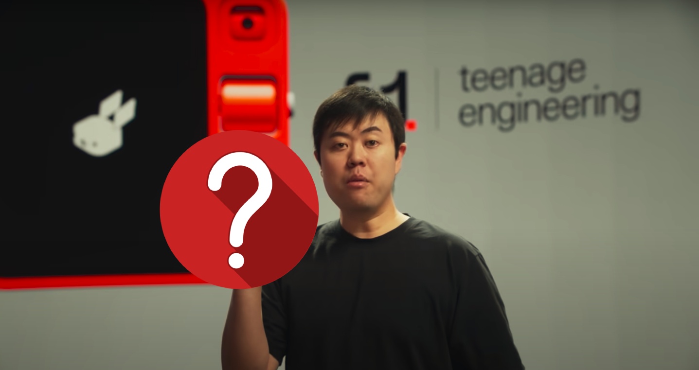 Zbędny bubel czy gadżet, który odmieni Twoje życie? Szef Microsoft: lepszy był tylko iPhone