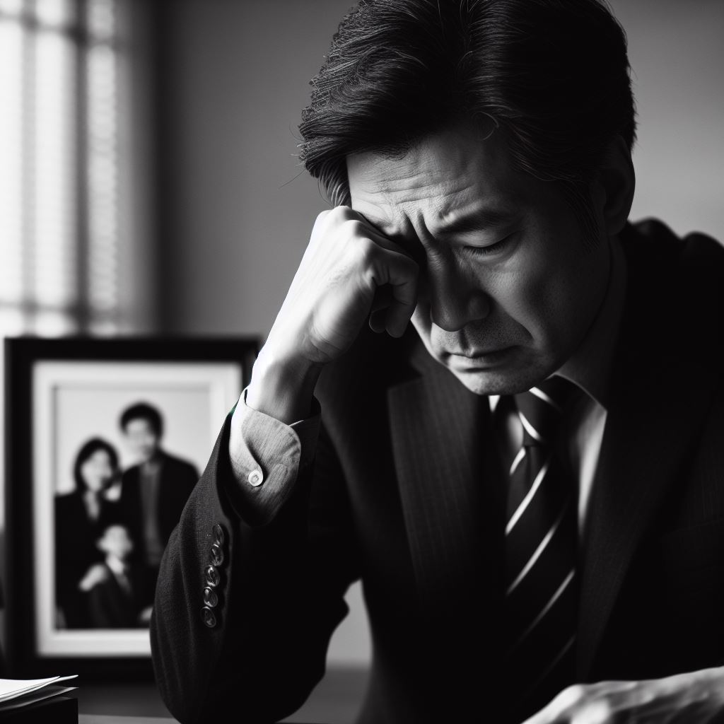 Chiny: spadające ceny doprowadzają eksporterów na skraj bankructwa