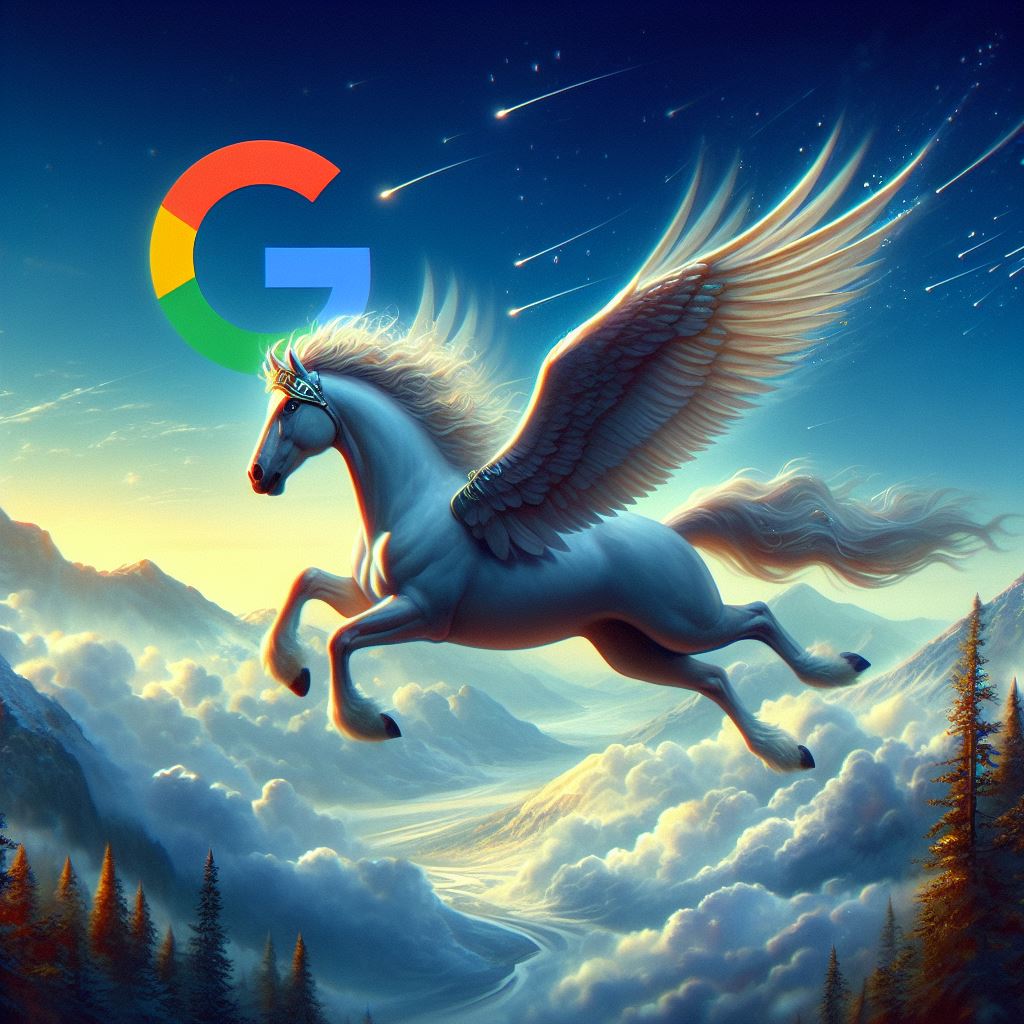 Nie tylko Pegasus. Google opowiada się za zaostrzeniem przepisów dotyczących programów szpiegujących