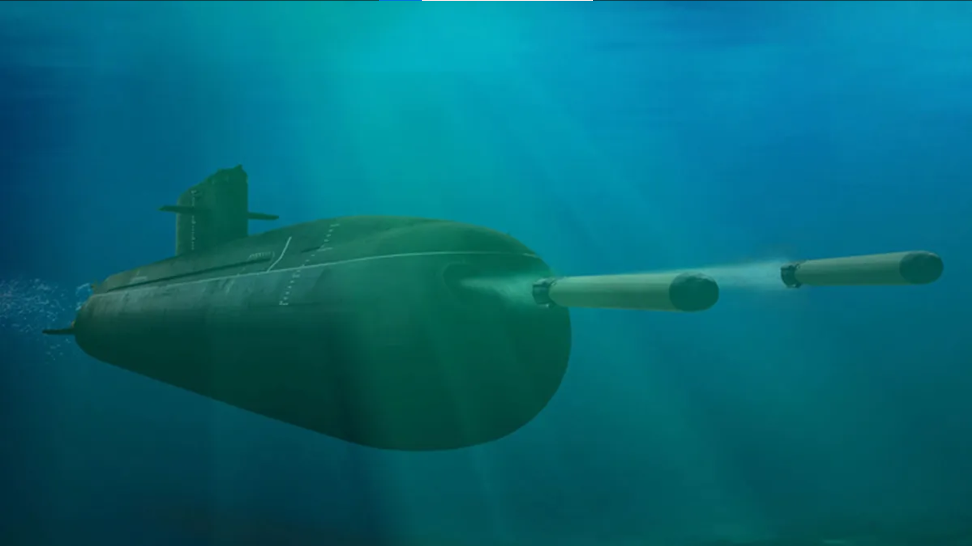 Rząd chce storpedować najcenniejszą inwestycję w Polsce? Ogrom kontrowersji wokół fabryki Intela na Śląsku, która może nie powstać