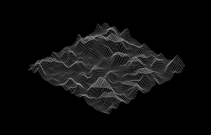 AI pod ziemią: nowa kopalnia miedzi może stać się trzecią największą na świecie