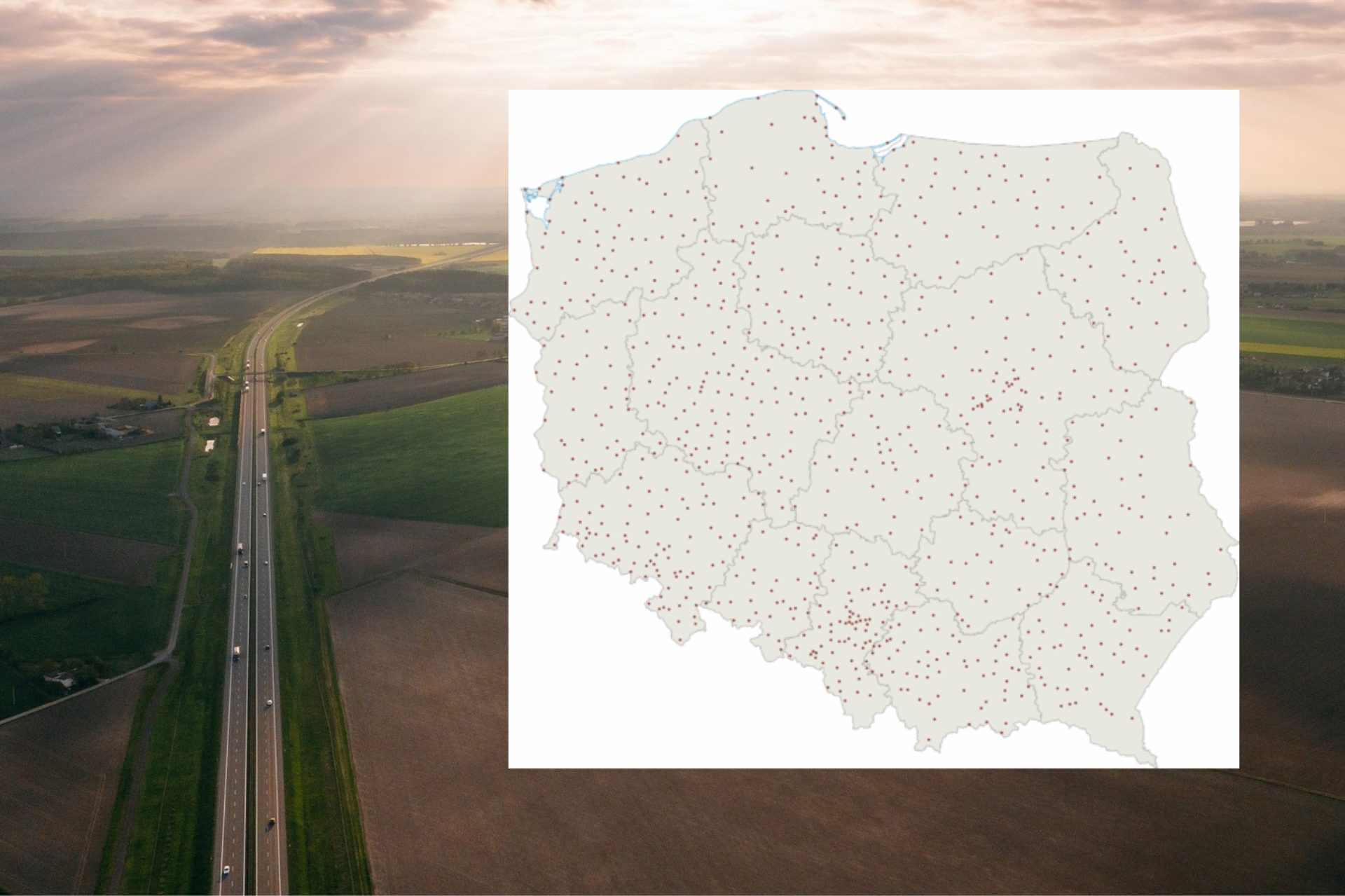 Kolejny duży projekt do kosza? „Środki są niewystarczające”. Racjonalność czy zwykłe partyjniactwo?