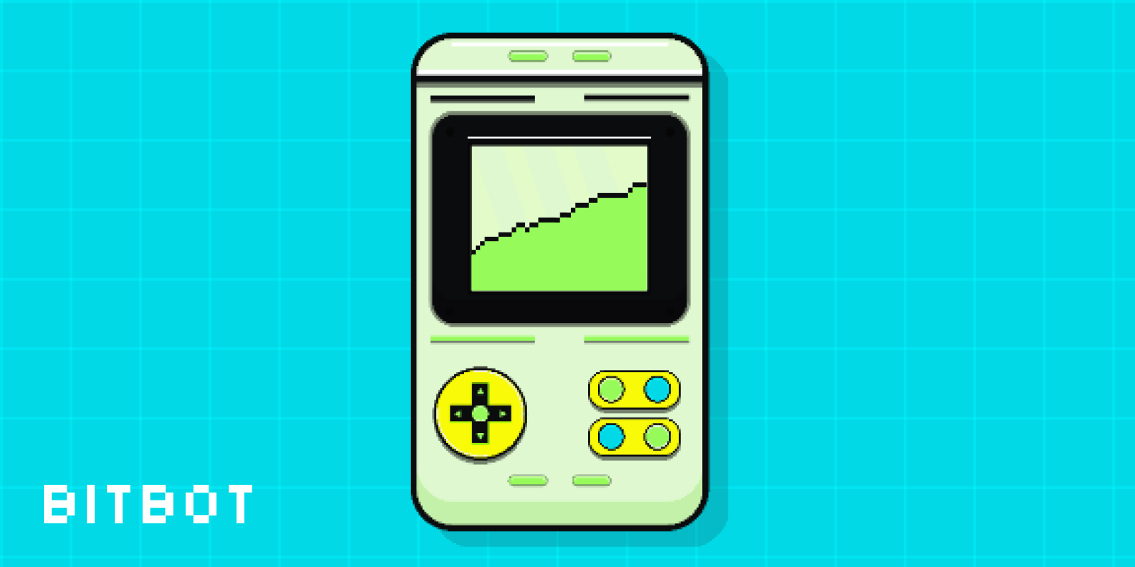 Ranking najlepszych kryptowalut w 2024 według ChatGPT. Dwa tokeny przyciągają uwagę