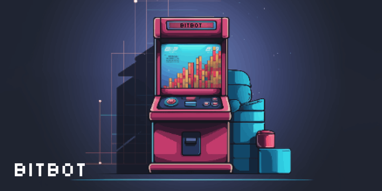 Boty handlowe: porównanie największych konkurentów. Który ma potencjał na największe zyski w 2024 r.?