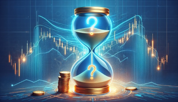 Czy nadszedł czas na zakup kryptowalut Layer-2? Wykorzystaj nadarzające się okazje!