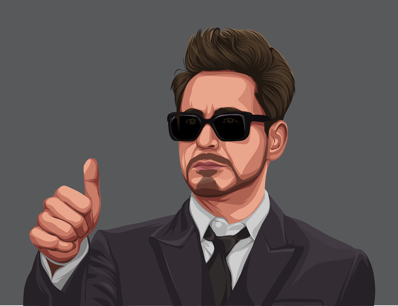 Celebryci promujący krypto mają problemy prawne