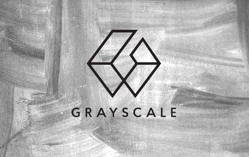 Rekordowy rabat na Grayscale ETH Trust w obliczu niepokojów związanych z wypłacalnością Digital Currency Group