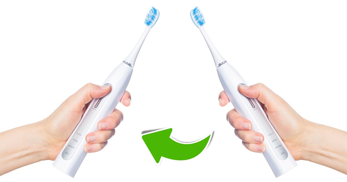 13 prostych i przyjemnych ćwiczeń mózgu, które poprawiają pamięć i koncentracje