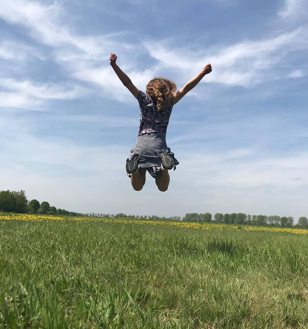 5 łatwych rozwiązań zdrowotnych, które sprawią, iż Twoje ciało poczuje się jak nowe