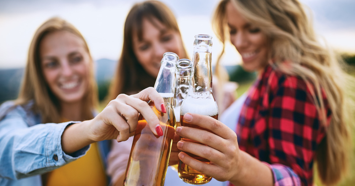 6 produktów, które większość ludzi przygotowuje źle. Powodują bolesne zgagi