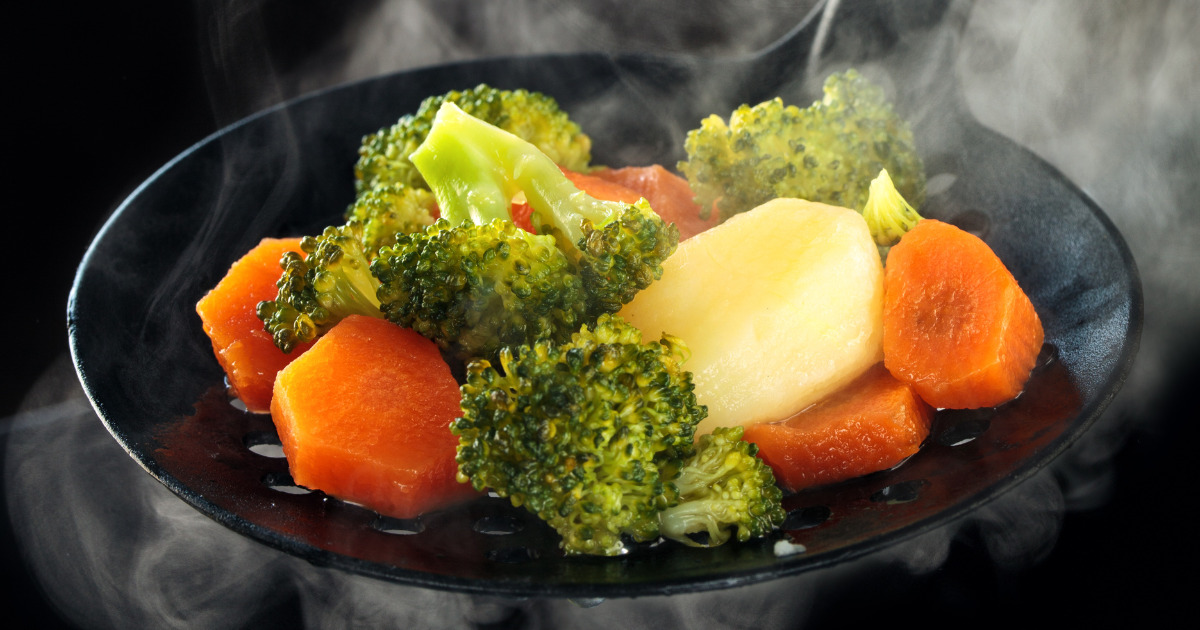 5 pomysłów na przekąskę, gdy w nocy dopada Cię głód. Nie martw się o sen i sylwetkę