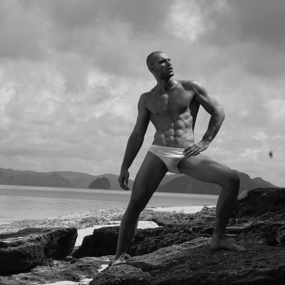 Wybierz rodzaj treningu zgodnie z typem ciała, by schudnąć i umięśnić sylwetkę