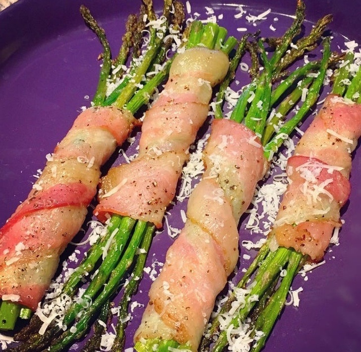 6 potraw, których nie bez powodu lepiej unikać w zimie. Ta lista to nie przypadek