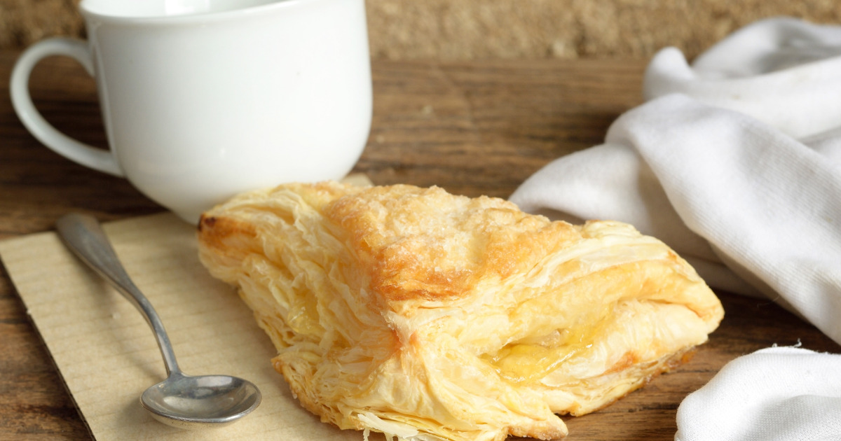 Tych 10 produktów nie należy jeść na pusty żołądek! Spokojnie, mamy dla nich świetne zamienniki