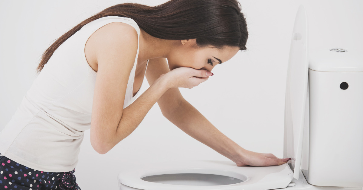 Jadalne grzyby mogą stać się trujące! 7 wskazówek czego nie robić by sobie nie zaszkodzić