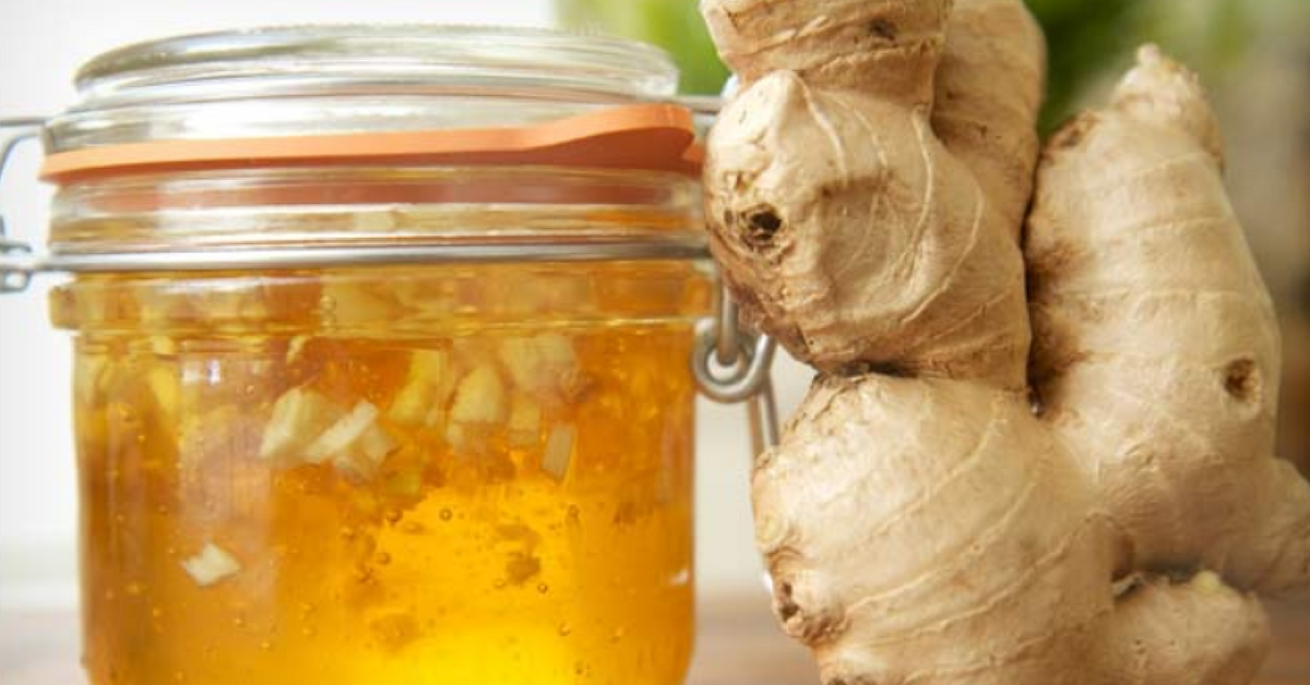 Ta prosta receptura pozwoli ci gwałtownie pozbyć się przeziębienia. Działa lepiej niż leki z apteki