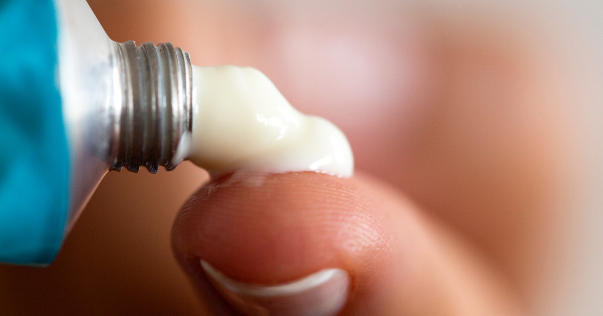 GIF wycofuje z aptek ten antybiotyk. Stanowi reale zagrożenie dla zdrowia