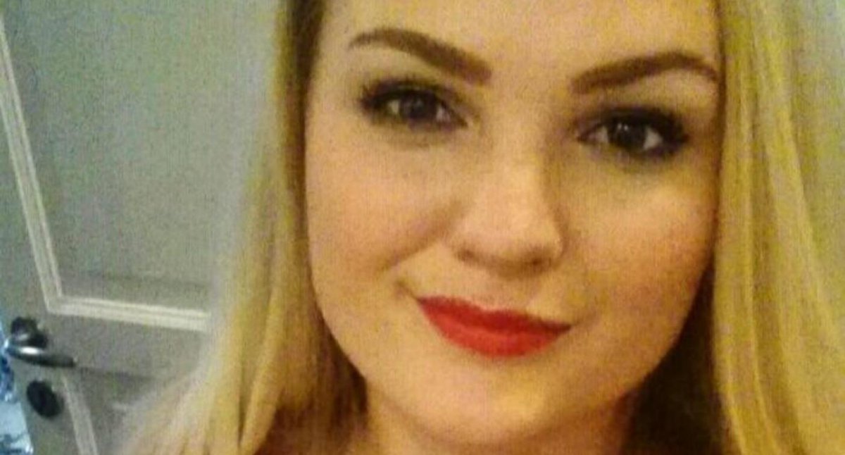 24-latkę ugryzł pies. Kobieta zmarła w szpitalu