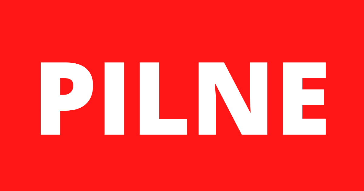 Szkło w buraczkach! GIS wydał ostrzeżenie publiczne