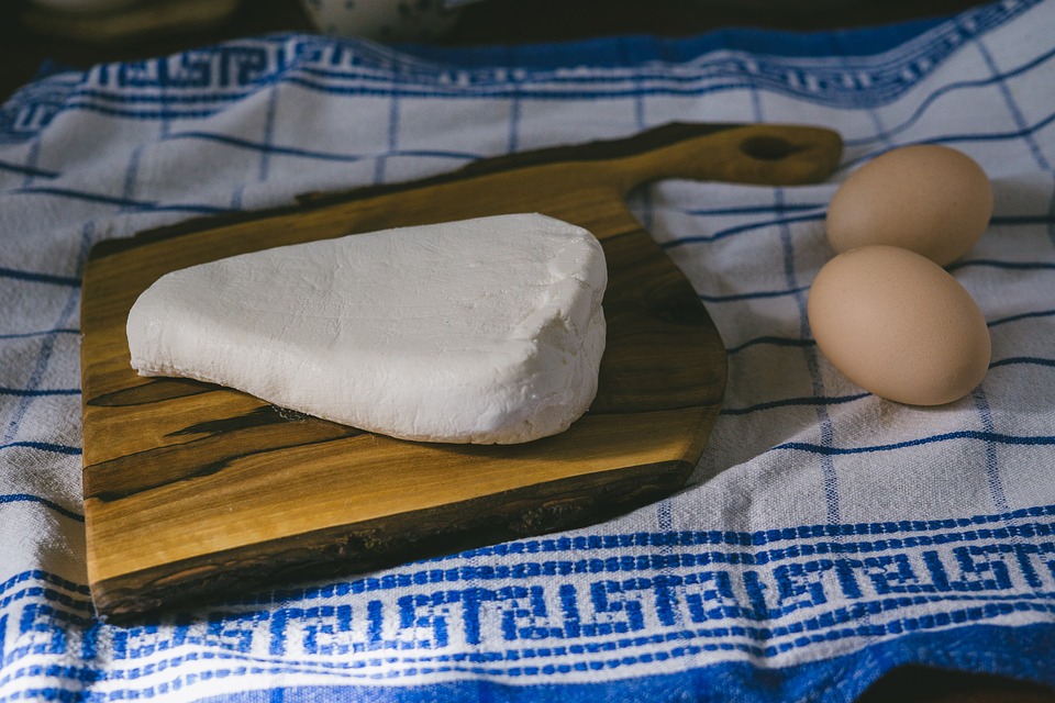 11 oszustw producentów żywności. Jak sprawdzić co tak naprawdę kupujemy?