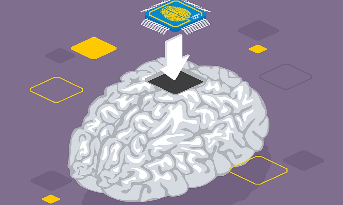 Naukowcy pracują nad mikroczipem, który będzie w stanie usunąć złe wspomnienia z pamięci