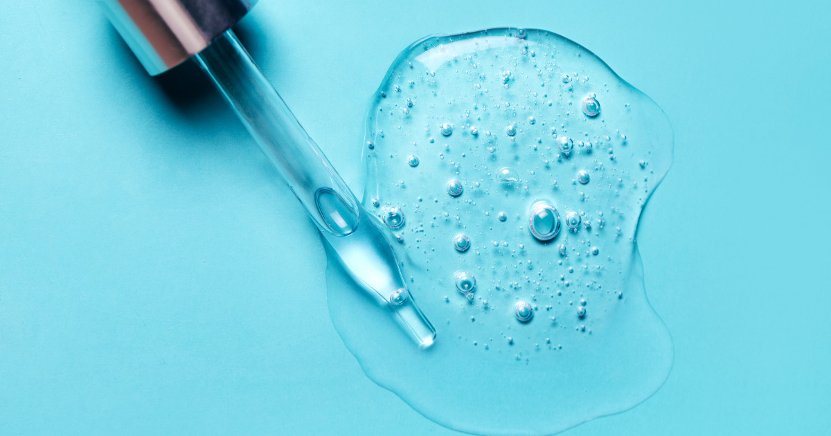 Dermatolog wymienia 5 największych błędów w stosowaniu retinolu. Popełnia je większość z nas