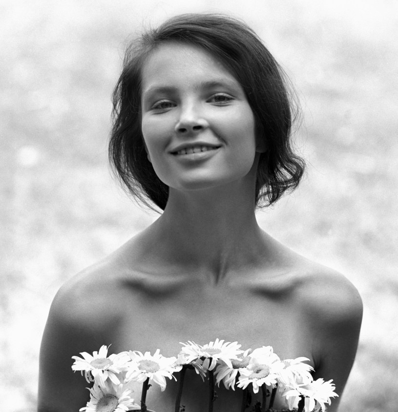 Anna Dymna skrytykowana za swój wygląd po nowej roli w serialu. "Są różne uwikłania, choroby"