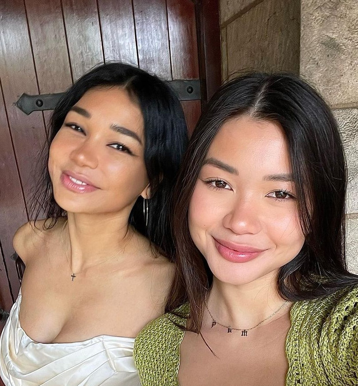 Ma 45 lat, a wygląda jak nastolatka. Swoją urodę zawdzięcza kilku prostym zasadom