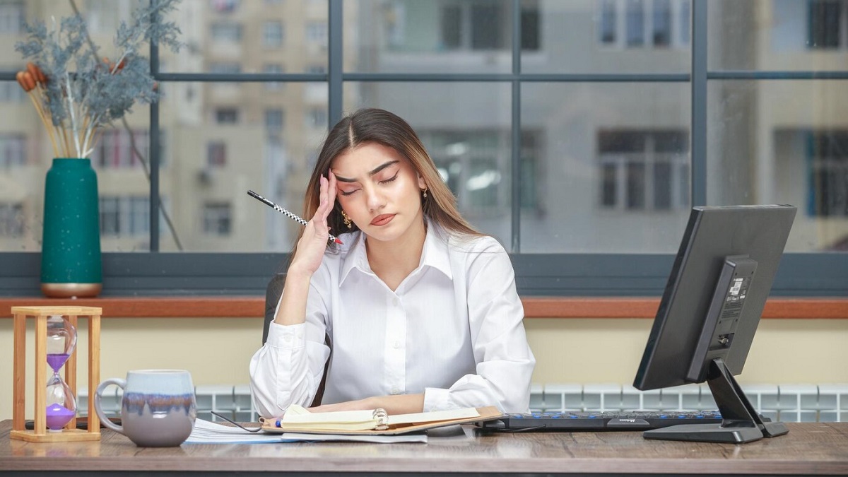 Jeśli każdego ranka budzisz się zmęczony, możliwe, iż cierpisz na tę chorobę. Nie lekceważ jej!