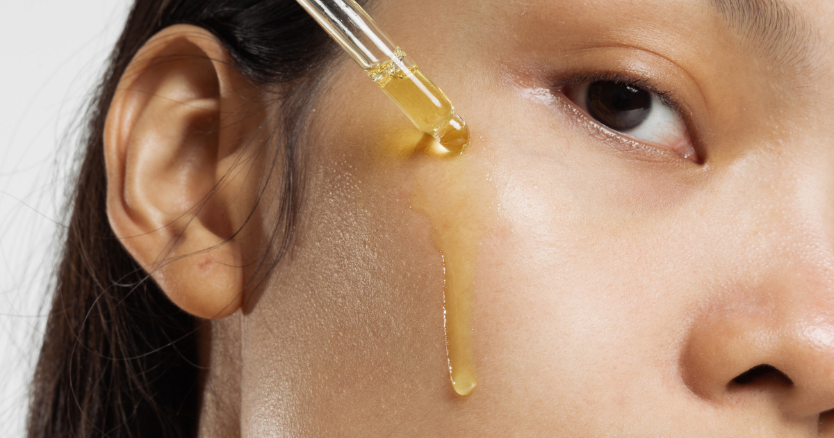 6 koreańskich kroków do perfekcyjnej cery. Zapomnij o trądziku i niedoskonałościach!