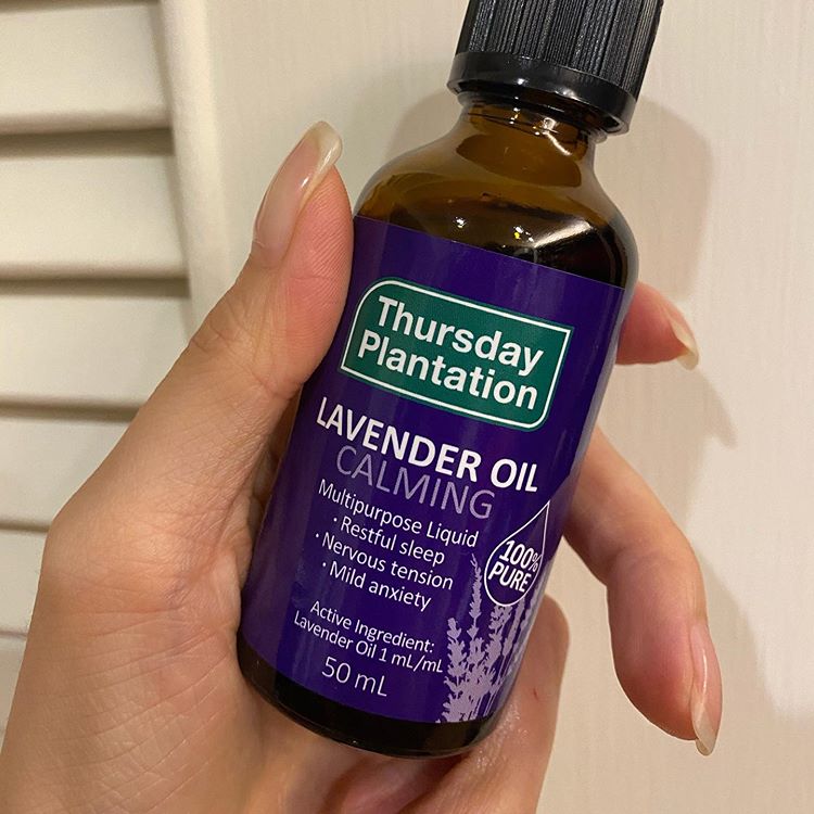 10 składników, które warto dodać do gorącej kąpieli. Twoje zdrowie Ci za to podziękuje