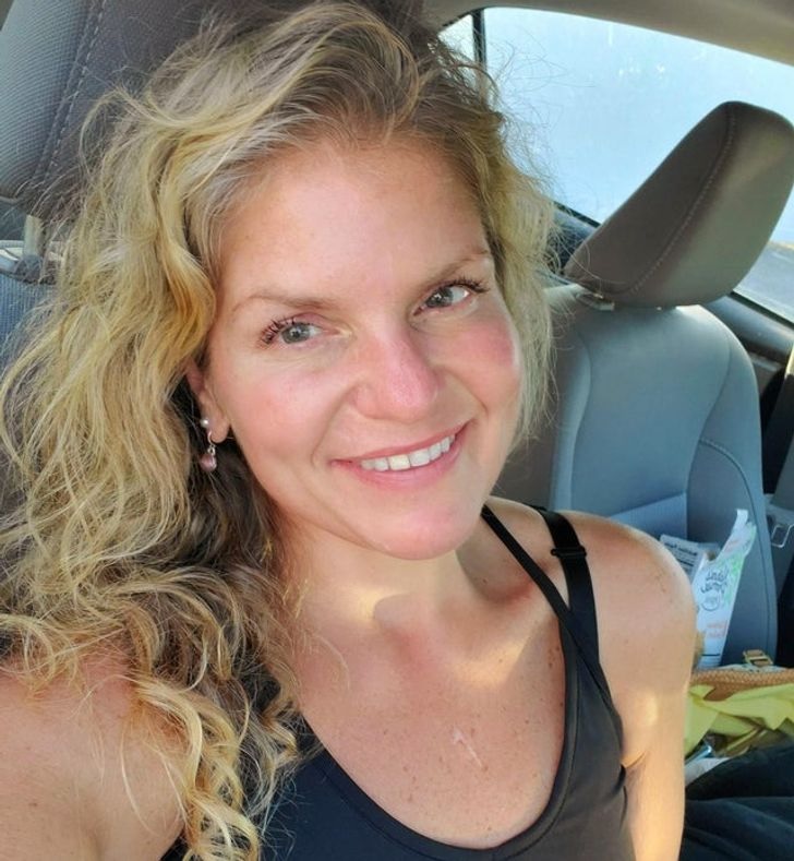 Wyglądają, jakby czas płynął dla nich inaczej. Nigdy nie zgadniesz, ile lat mają bohaterowie zdjęć