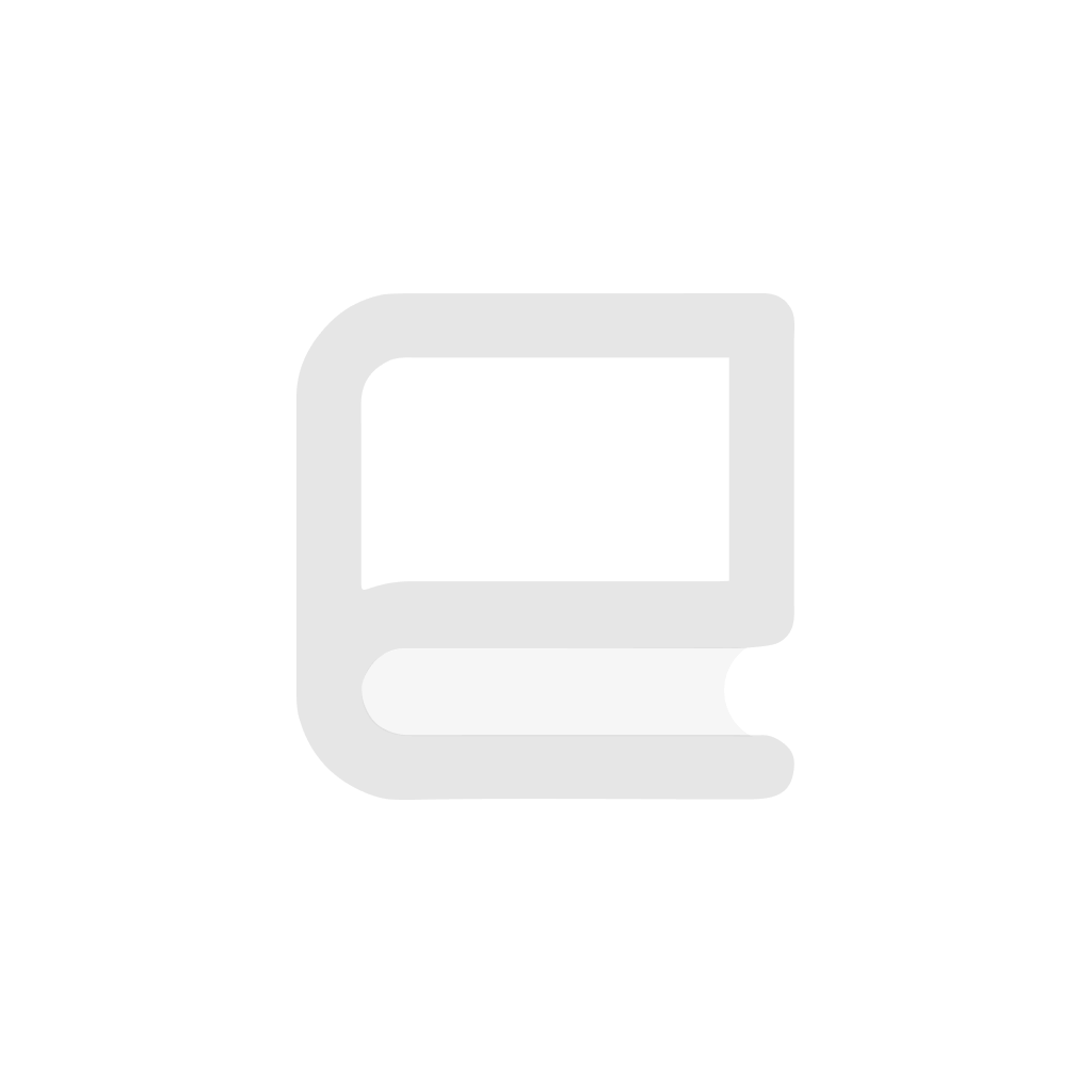 Jakie książki wybrać na długie jesienne wieczory?