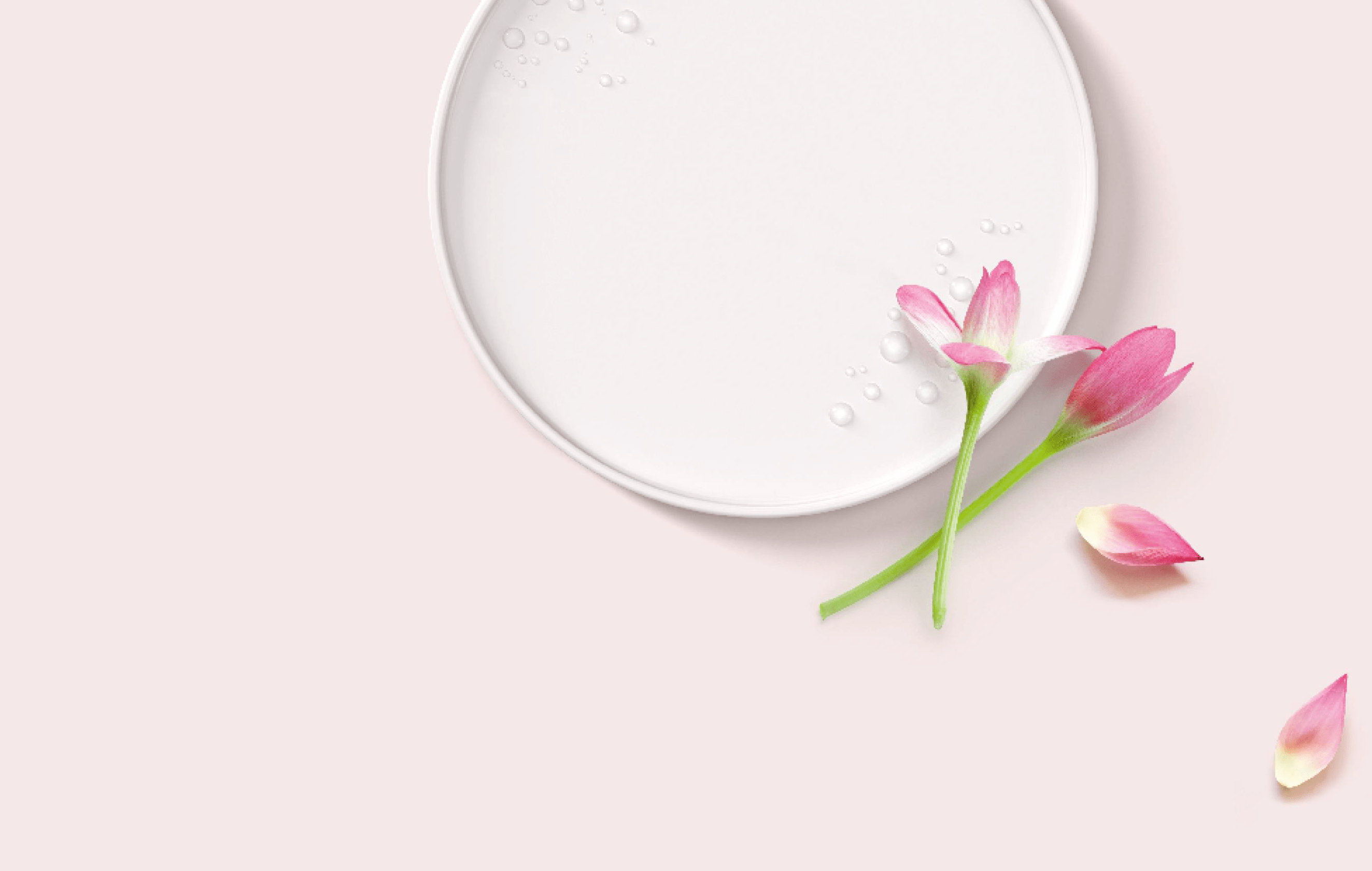 Declare Hialuronowy tonik w piance