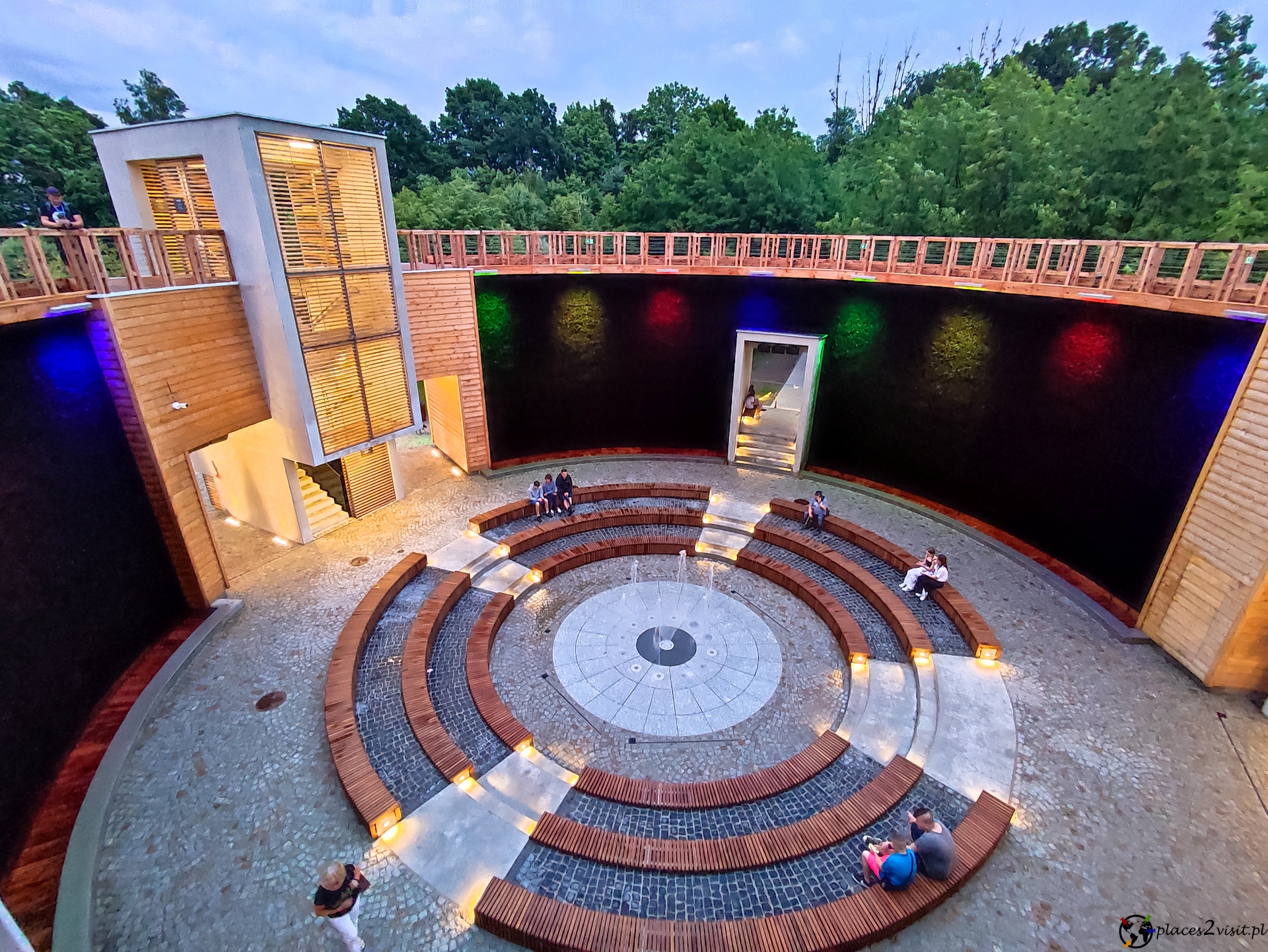 Festiwal Górnej Odry – trzecia edycja