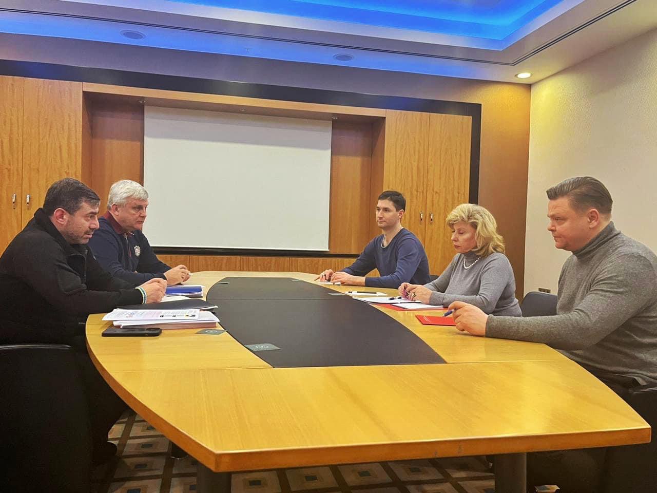 🪖Dzień 322 (11 stycznia 2023, 22:00) – Sołedar to nie Siewierodonieck