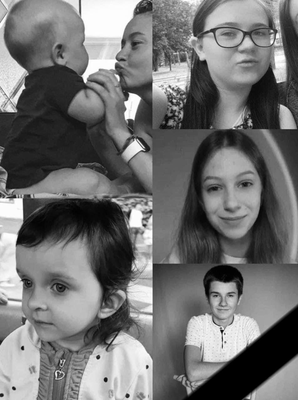 🪖Dzień 328 (17 stycznia 2023, 22:00) – Mezzanino