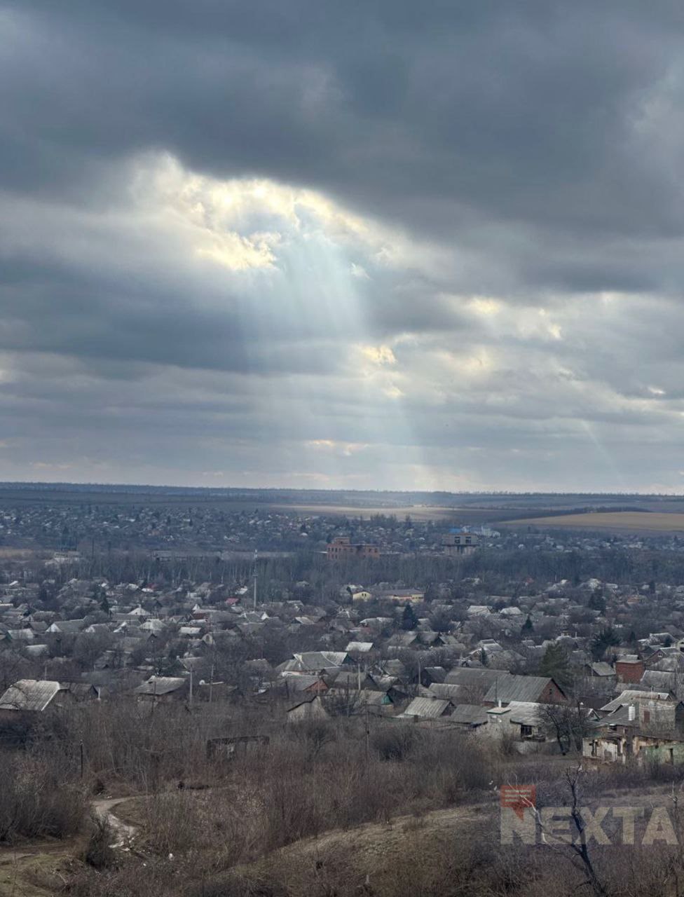 🪖Dzień 372 (2 marca 2023, 23:40) – Kołomna, Briańsk i Zaporoże